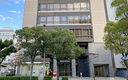 Himeji Office