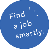 Hunt for jobs smartly