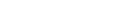 株式会社アウラ