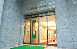 神戸事業所
