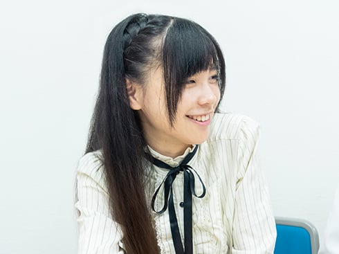 山下 真幸