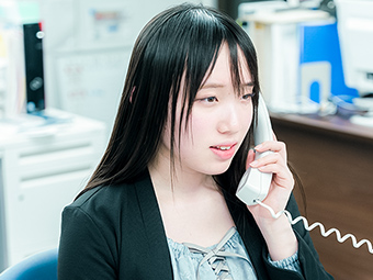 矢ノ根 沙織