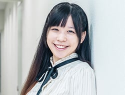 社員インタビュー｜モラブ阪神工業株式会社 採用サイト