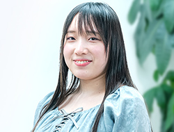 矢ノ根 沙織