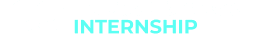 モラブ阪神工業株式会社 INTERNSHIP